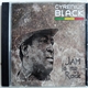 Cyrenius Black - Jah Is My Rock